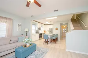 1270 Celebration Ave, Celebration, FL 34747 - Photo 18