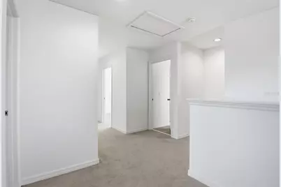 151 Maravilla Way, Groveland, FL 34736 - Photo 18