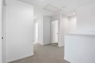 151 Maravilla Way, Groveland, FL 34736 - Photo 18