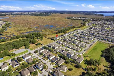 151 Maravilla Way, Groveland, FL 34736 - Photo 46