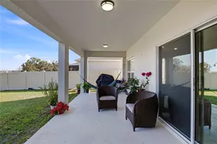 151 Maravilla Way, Groveland, FL 34736 - Photo 30