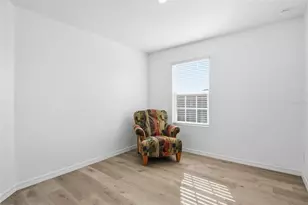 151 Maravilla Way, Groveland, FL 34736 - Photo 24