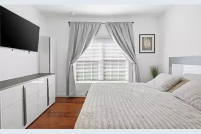 151 Maravilla Way, Groveland, FL 34736 - Photo 12