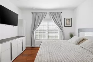 151 Maravilla Way, Groveland, FL 34736 - Photo 12