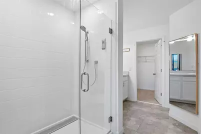 151 Maravilla Way, Groveland, FL 34736 - Photo 22