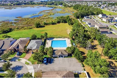 151 Maravilla Way, Groveland, FL 34736 - Photo 48