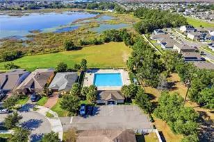 151 Maravilla Way, Groveland, FL 34736 - Photo 48