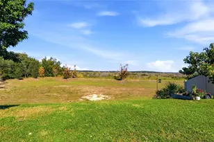 151 Maravilla Way, Groveland, FL 34736 - Photo 34
