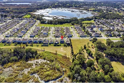 151 Maravilla Way, Groveland, FL 34736 - Photo 44