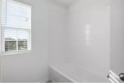 151 Maravilla Way, Groveland, FL 34736 - Photo 26