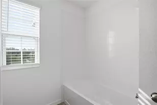 151 Maravilla Way, Groveland, FL 34736 - Photo 26