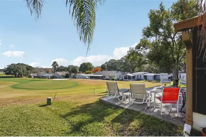1409 Torrey Pines Drive, The Villages, FL 32159 - Photo 8