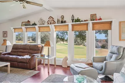 1409 Torrey Pines Drive, The Villages, FL 32159 - Photo 28