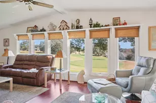 1409 Torrey Pines Dr, The Villages, FL 32159 - Photo 28