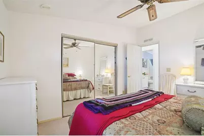 1409 Torrey Pines Drive, The Villages, FL 32159 - Photo 40