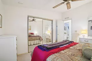 1409 Torrey Pines Dr, The Villages, FL 32159 - Photo 40