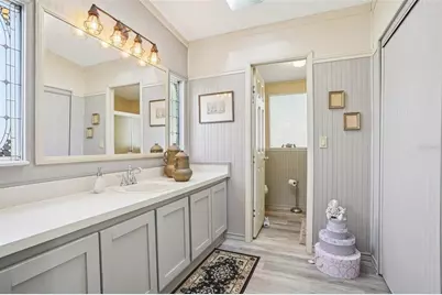 1409 Torrey Pines Drive, The Villages, FL 32159 - Photo 36