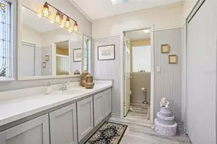 1409 Torrey Pines Dr, The Villages, FL 32159 - Photo 36