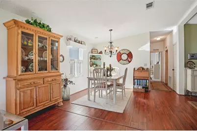 1409 Torrey Pines Drive, The Villages, FL 32159 - Photo 26
