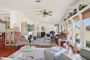 1409 Torrey Pines Dr, The Villages, FL 32159 - Photo 30