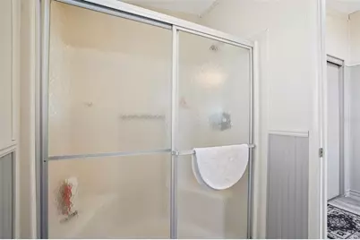 1409 Torrey Pines Drive, The Villages, FL 32159 - Photo 38