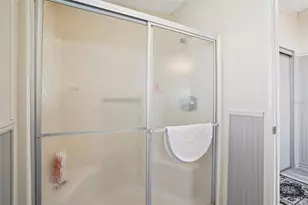 1409 Torrey Pines Dr, The Villages, FL 32159 - Photo 38