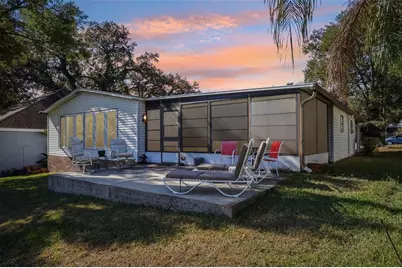 1409 Torrey Pines Drive, The Villages, FL 32159 - Photo 2