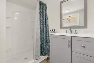 1214 E Caroline St, Tavares, FL 32778 - Photo 16