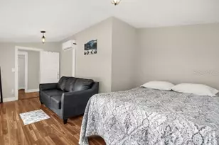 1214 E Caroline St, Tavares, FL 32778 - Photo 18