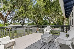 1214 E Caroline St, Tavares, FL 32778 - Photo 22
