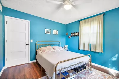 2529 El Portal Avenue, Sanford, FL 32773 - Photo 16