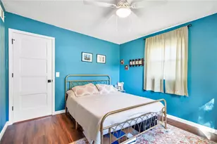 2529 El Portal Ave, Sanford, FL 32773 - Photo 16