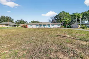 1101 Country Club Rd, Eustis, FL 32726 - Photo 44