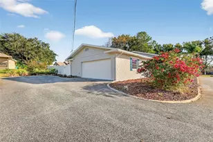 1101 Country Club Rd, Eustis, FL 32726 - Photo 34