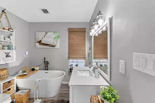 1101 Country Club Rd, Eustis, FL 32726 - Photo 22