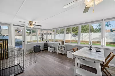 1101 Country Club Road, Eustis, FL 32726 - Photo 32