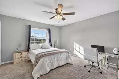 1101 Country Club Road, Eustis, FL 32726 - Photo 24