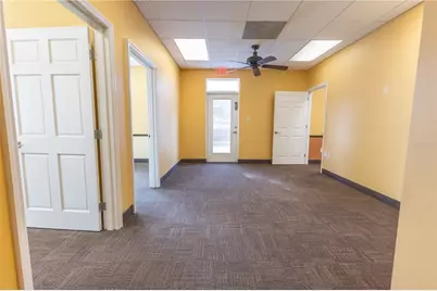 3400 Southern Trace, The Villages, FL 32162 - Photo 16