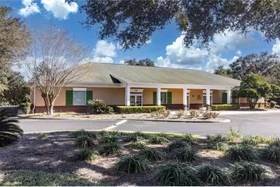 3400 Southern Trace, The Villages, FL 32162 - Photo 4