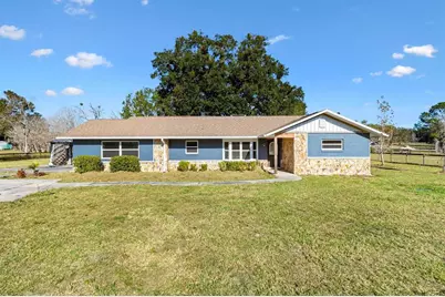 2405 SE 157th Lane Road, Summerfield, FL 34491 - Photo 30