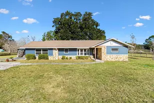 2405 SE 157th Lane Rd, Summerfield, FL 34491 - Photo 30