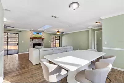 2405 SE 157th Lane Road, Summerfield, FL 34491 - Photo 8