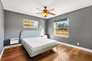 2405 SE 157th Lane Rd, Summerfield, FL 34491 - Photo 26