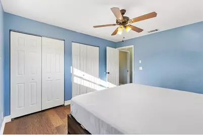 2405 SE 157th Lane Road, Summerfield, FL 34491 - Photo 24