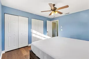 2405 SE 157th Lane Rd, Summerfield, FL 34491 - Photo 24