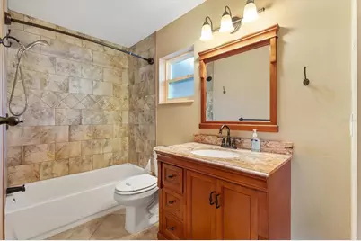 2405 SE 157th Lane Road, Summerfield, FL 34491 - Photo 22