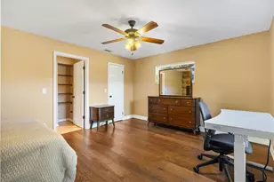 2405 SE 157th Lane Rd, Summerfield, FL 34491 - Photo 20