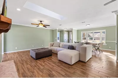 2405 SE 157th Lane Road, Summerfield, FL 34491 - Photo 10