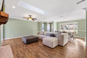 2405 SE 157th Lane Rd, Summerfield, FL 34491 - Photo 10