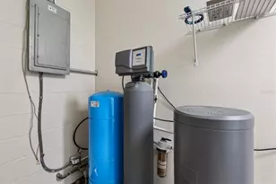 2405 SE 157th Lane Rd, Summerfield, FL 34491 - Photo 28